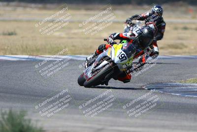 media/Jun-28-2025-CRA (Sat) [[8017bea174]]/Race Photos/Race 1/